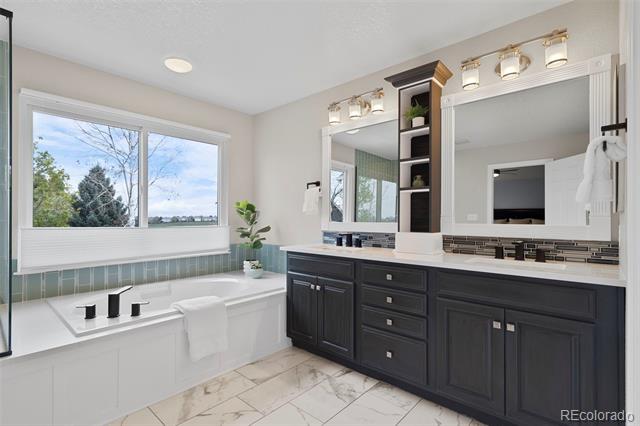 13804 Quail Ridge Drive