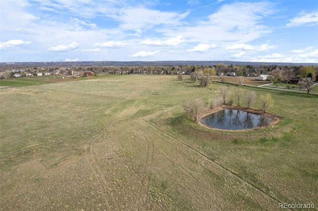 13804 Quail Ridge Drive