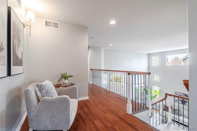 13804 Quail Ridge Drive