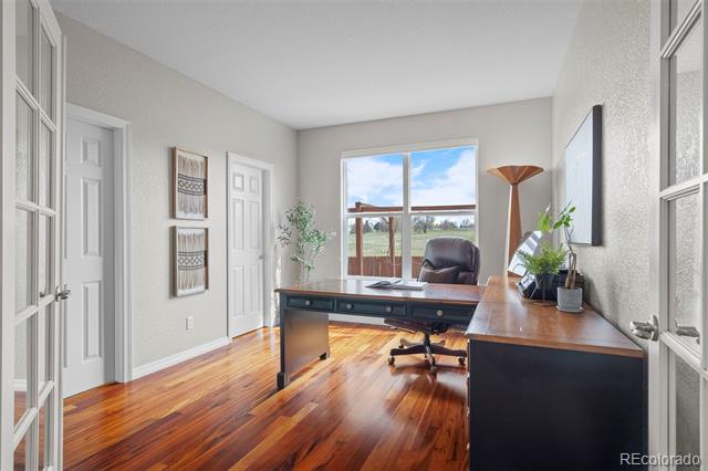 13804 Quail Ridge Drive