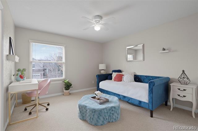 13804 Quail Ridge Drive