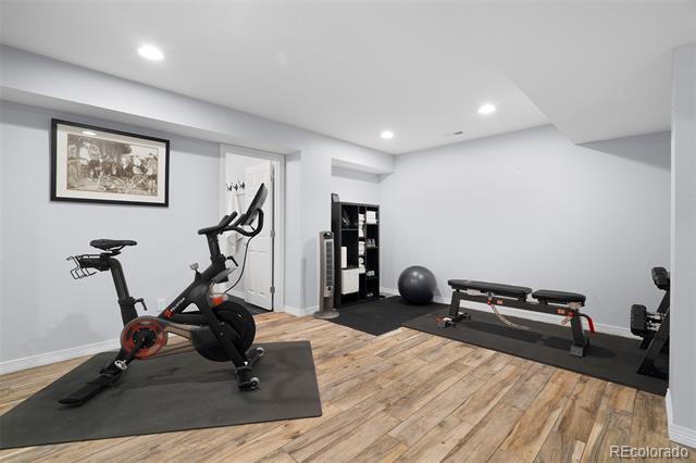 13804 Quail Ridge Drive