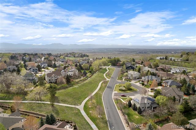 13804 Quail Ridge Drive