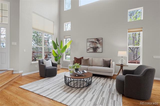13804 Quail Ridge Drive