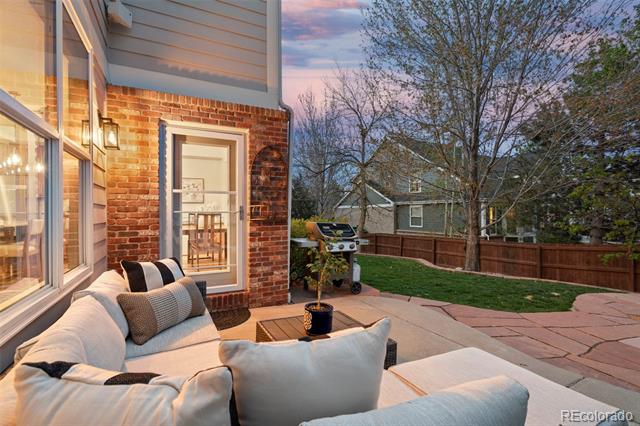 13804 Quail Ridge Drive