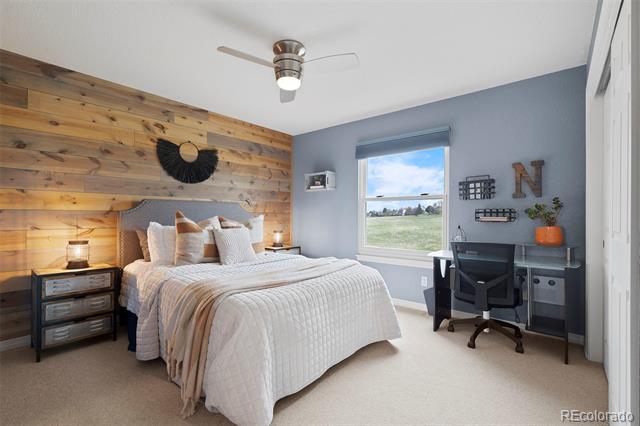 13804 Quail Ridge Drive