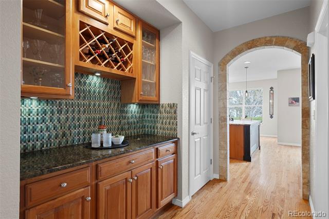 13804 Quail Ridge Drive