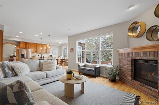 13804 Quail Ridge Drive