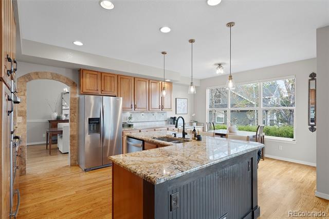 13804 Quail Ridge Drive