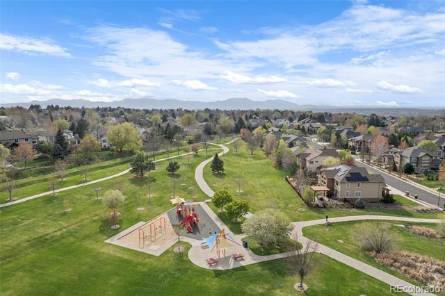 13804 Quail Ridge Drive