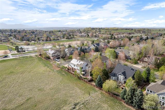 13804 Quail Ridge Drive