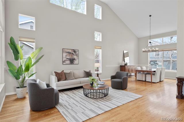 13804 Quail Ridge Drive