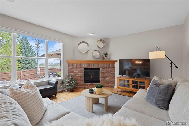 13804 Quail Ridge Drive