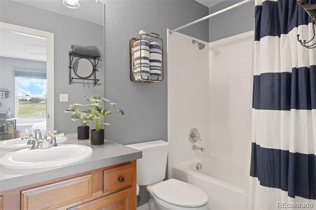 13804 Quail Ridge Drive