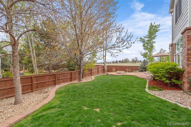 13804 Quail Ridge Drive