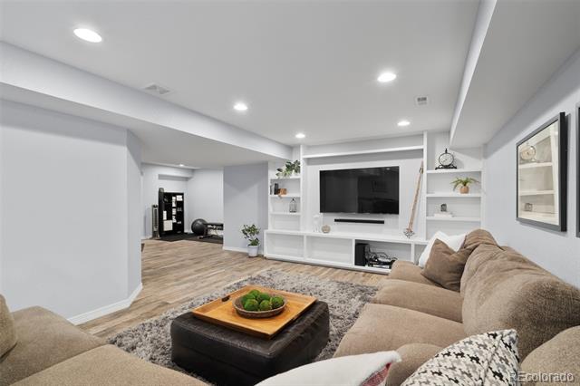 13804 Quail Ridge Drive