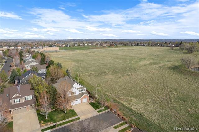 13804 Quail Ridge Drive