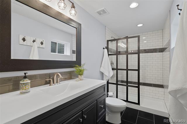 13804 Quail Ridge Drive