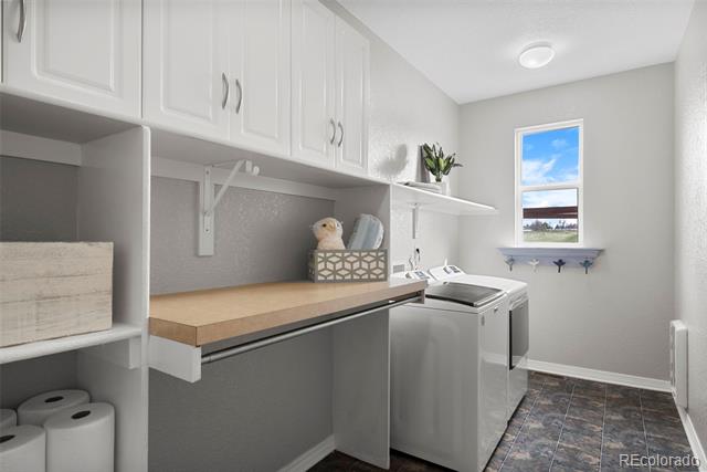 13804 Quail Ridge Drive