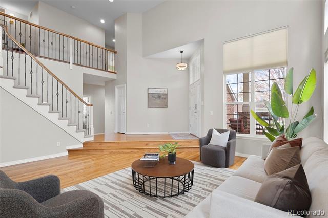 13804 Quail Ridge Drive