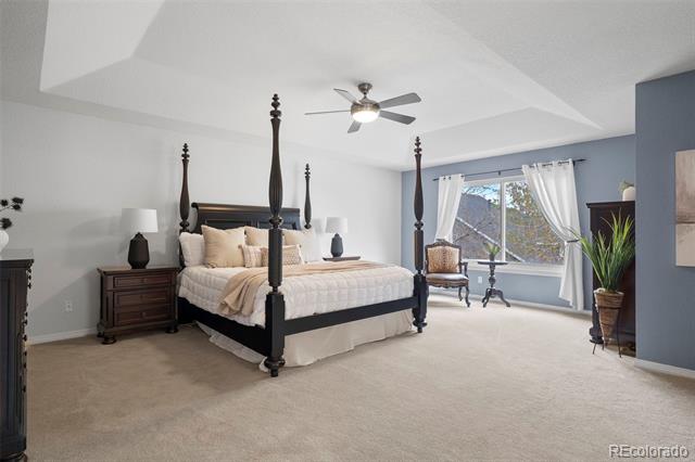 13804 Quail Ridge Drive