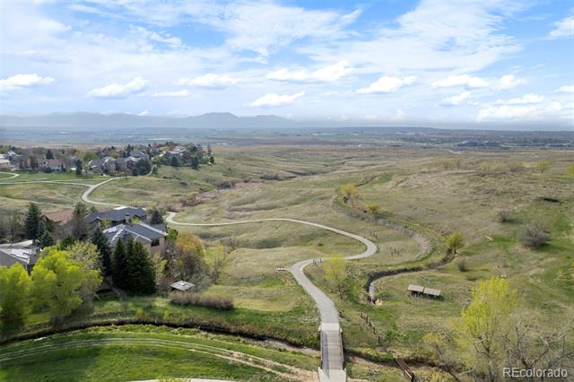 13804 Quail Ridge Drive