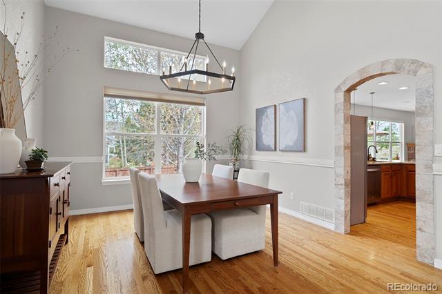 13804 Quail Ridge Drive