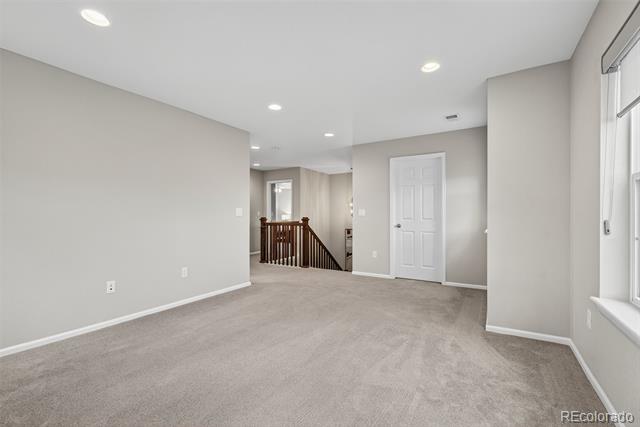 16291 Fletcher Mountain Way