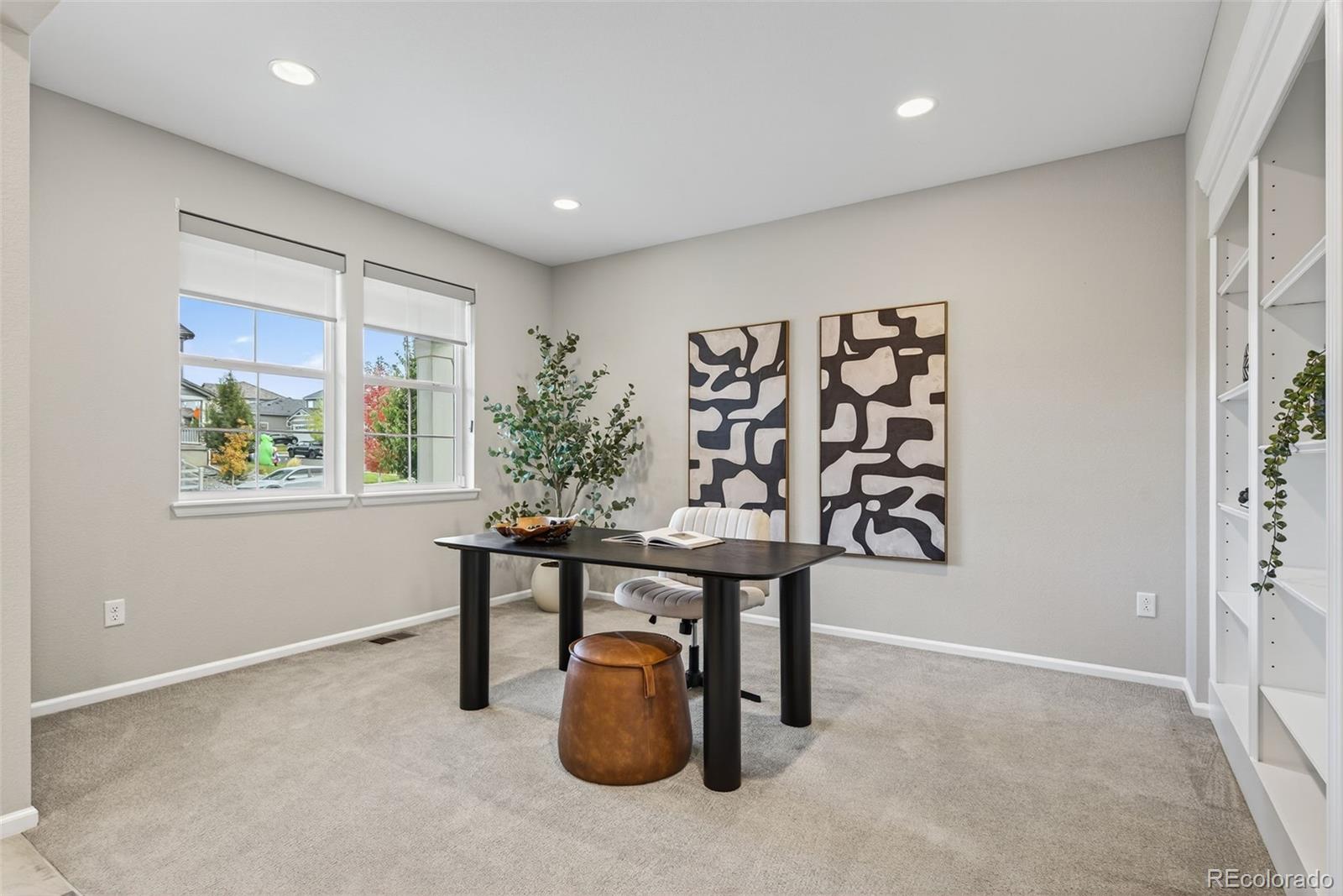 16291 Fletcher Mountain Way