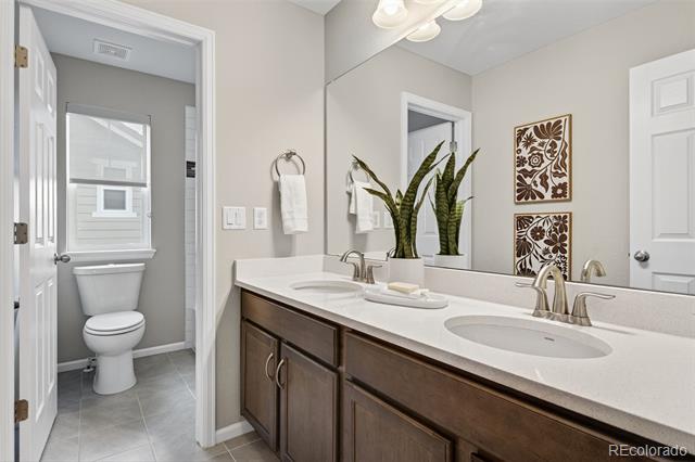 16291 Fletcher Mountain Way