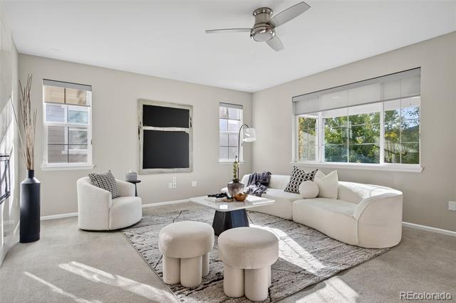 16291 Fletcher Mountain Way