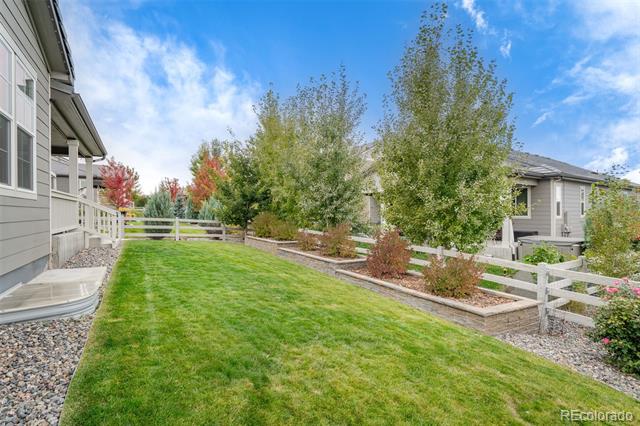 16291 Fletcher Mountain Way