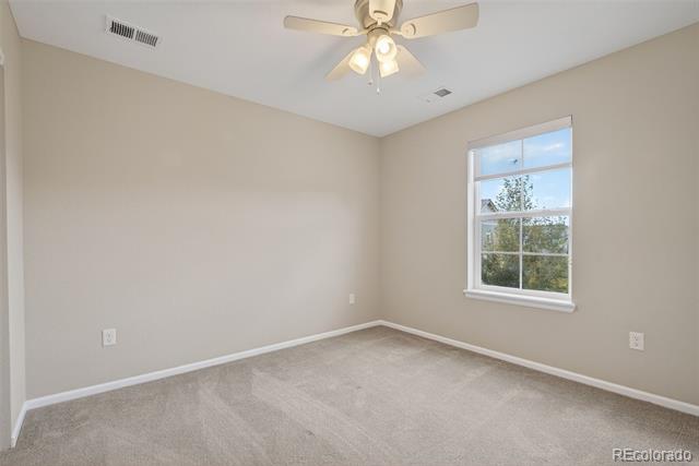 16291 Fletcher Mountain Way