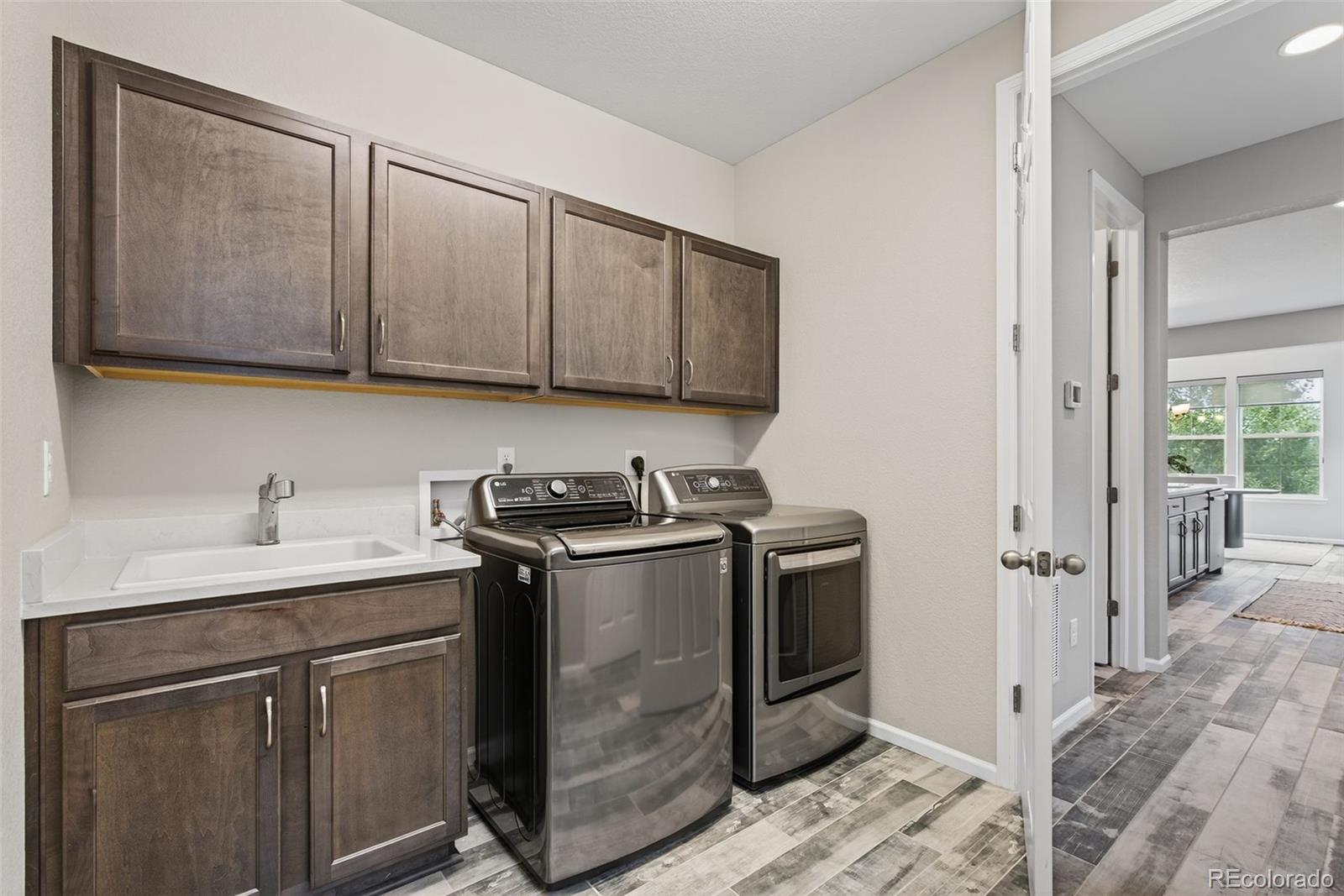 16291 Fletcher Mountain Way
