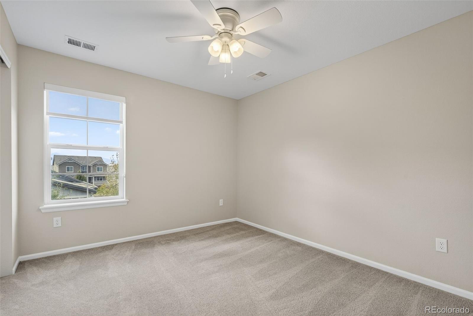 16291 Fletcher Mountain Way