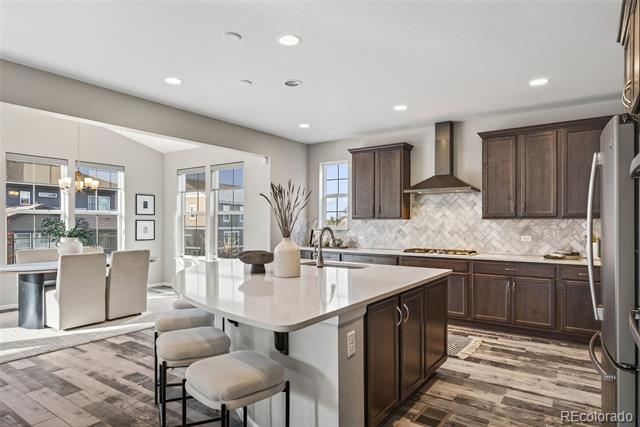 16291 Fletcher Mountain Way