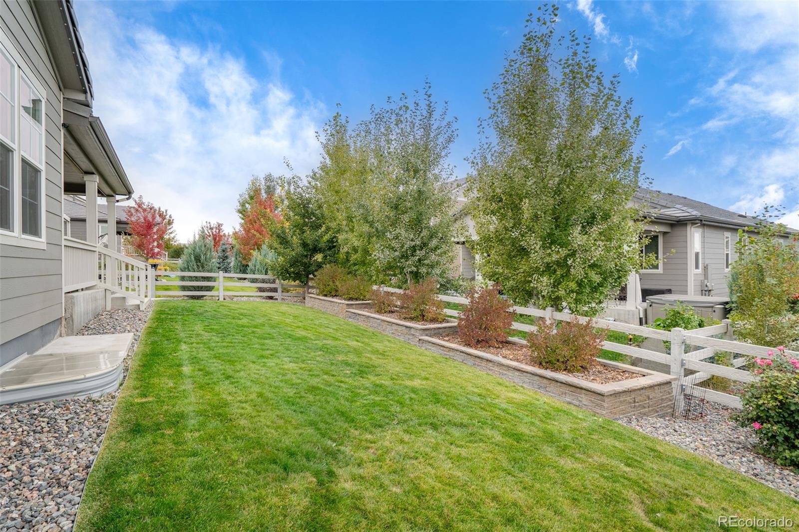 16291 Fletcher Mountain Way
