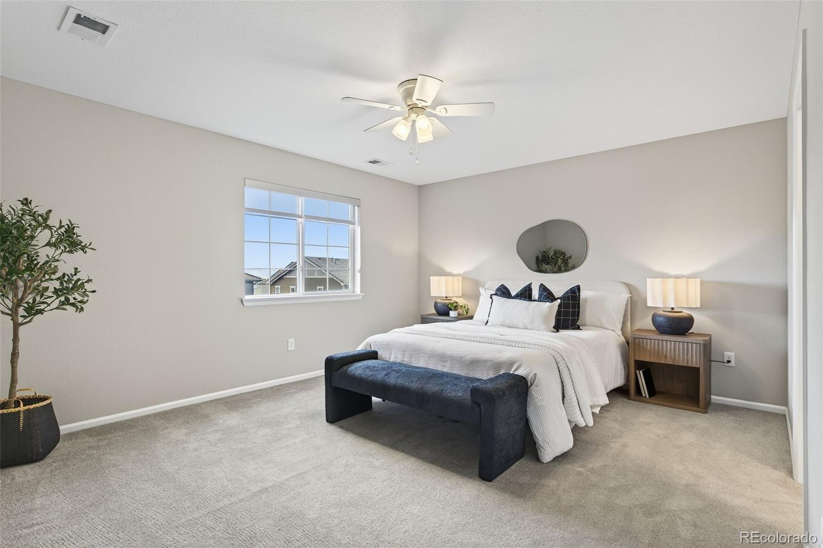 16291 Fletcher Mountain Way