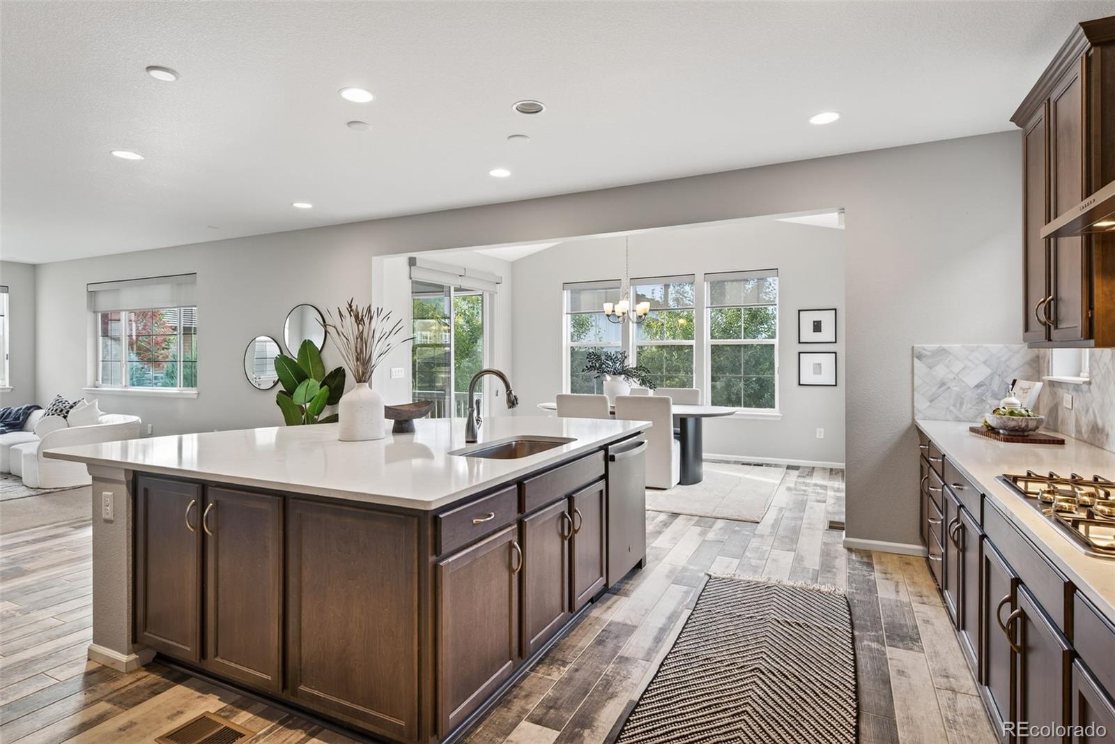 16291 Fletcher Mountain Way