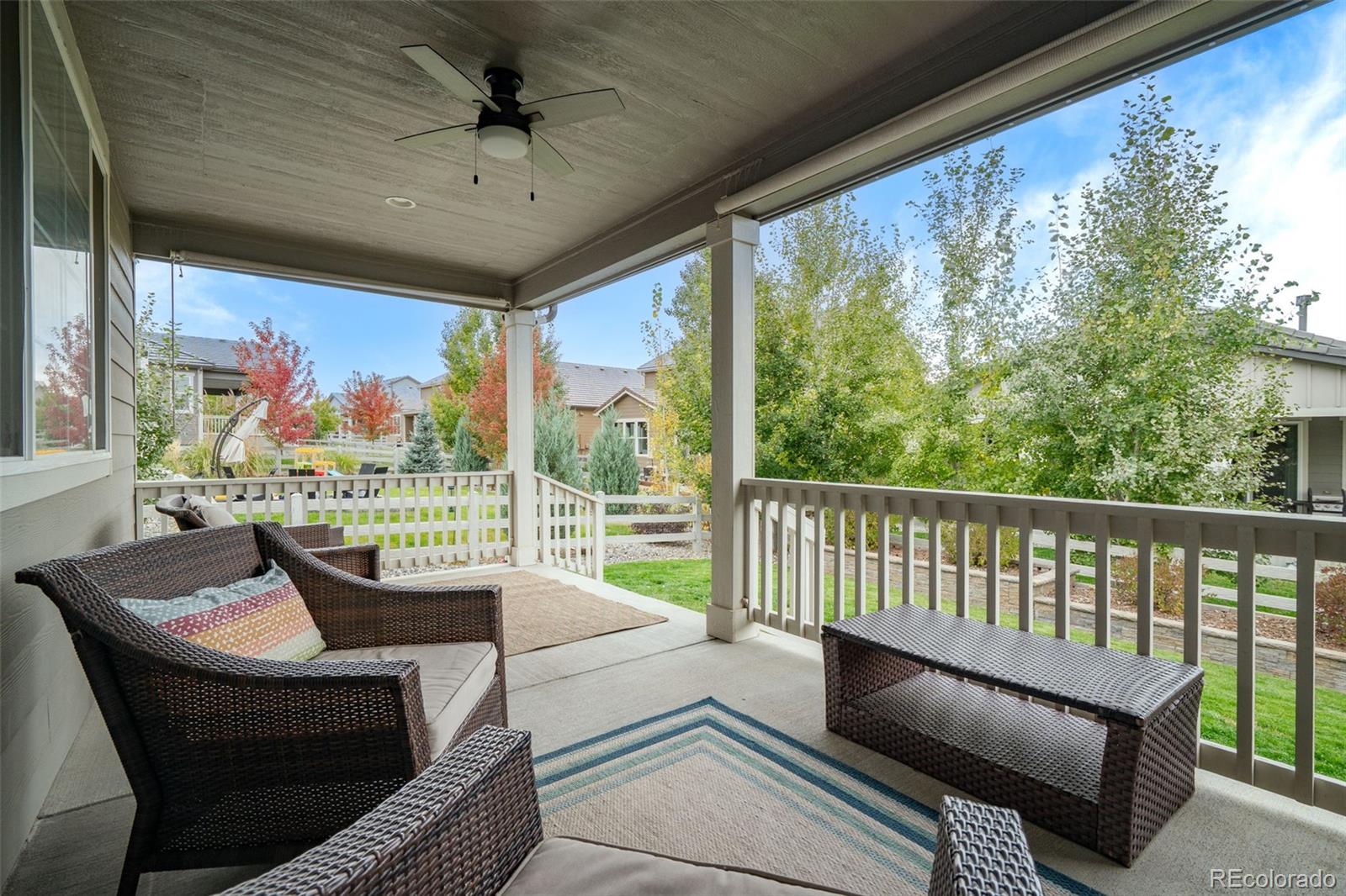 16291 Fletcher Mountain Way