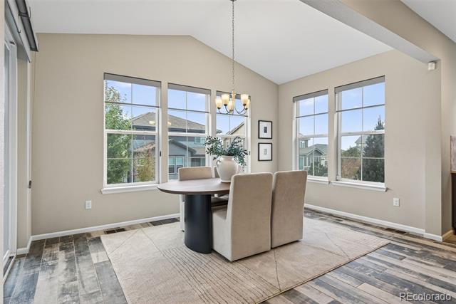 16291 Fletcher Mountain Way