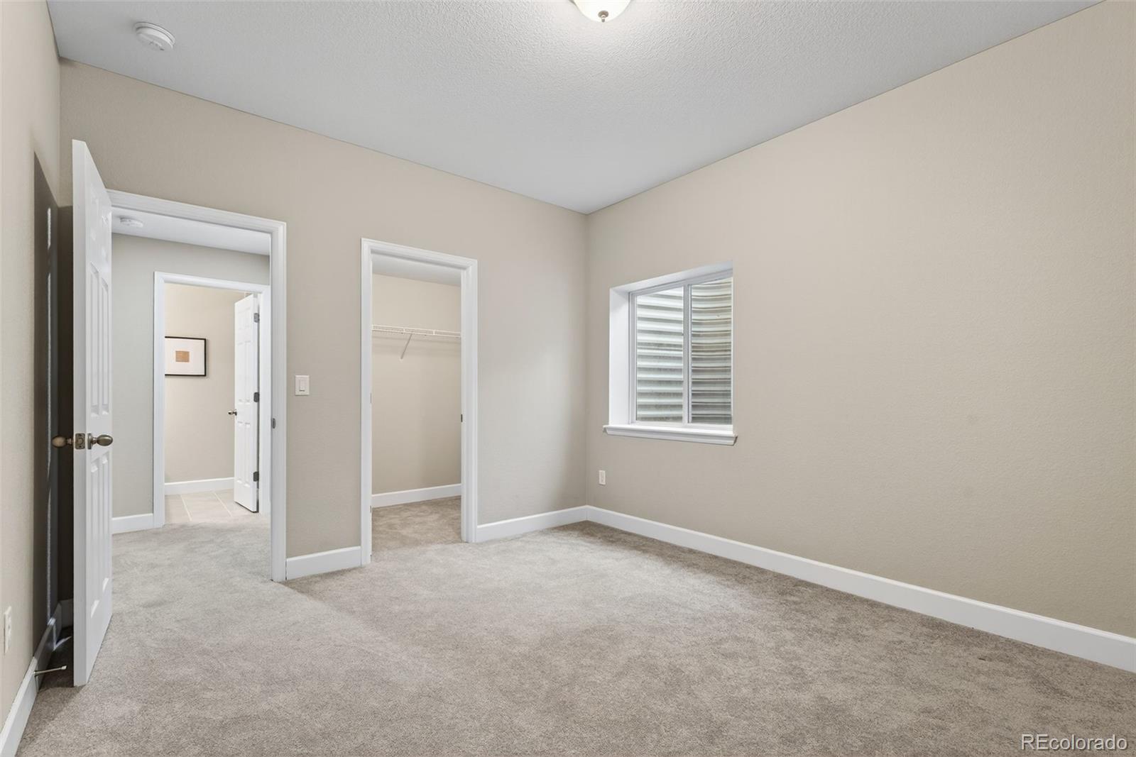 16291 Fletcher Mountain Way