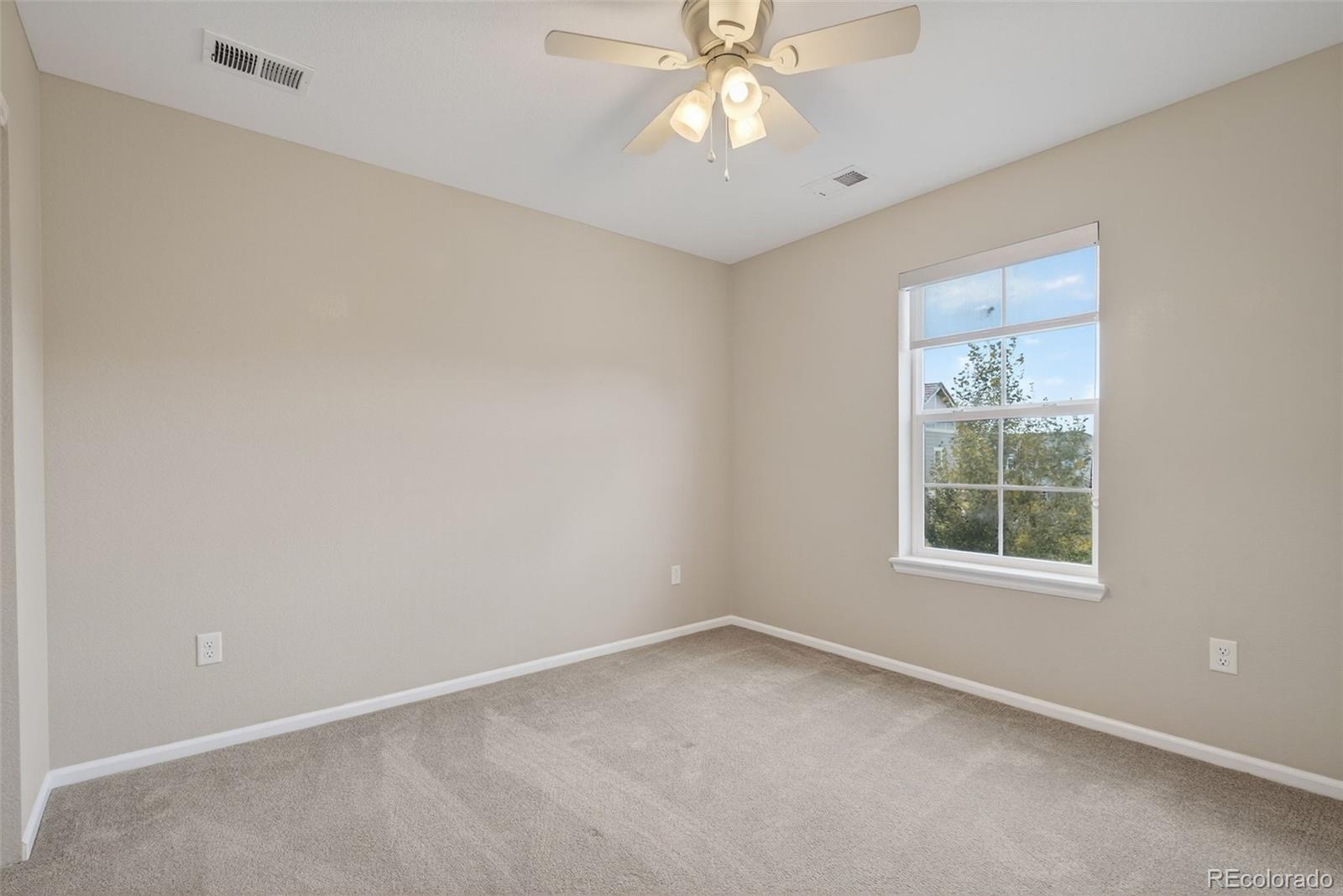 16291 Fletcher Mountain Way