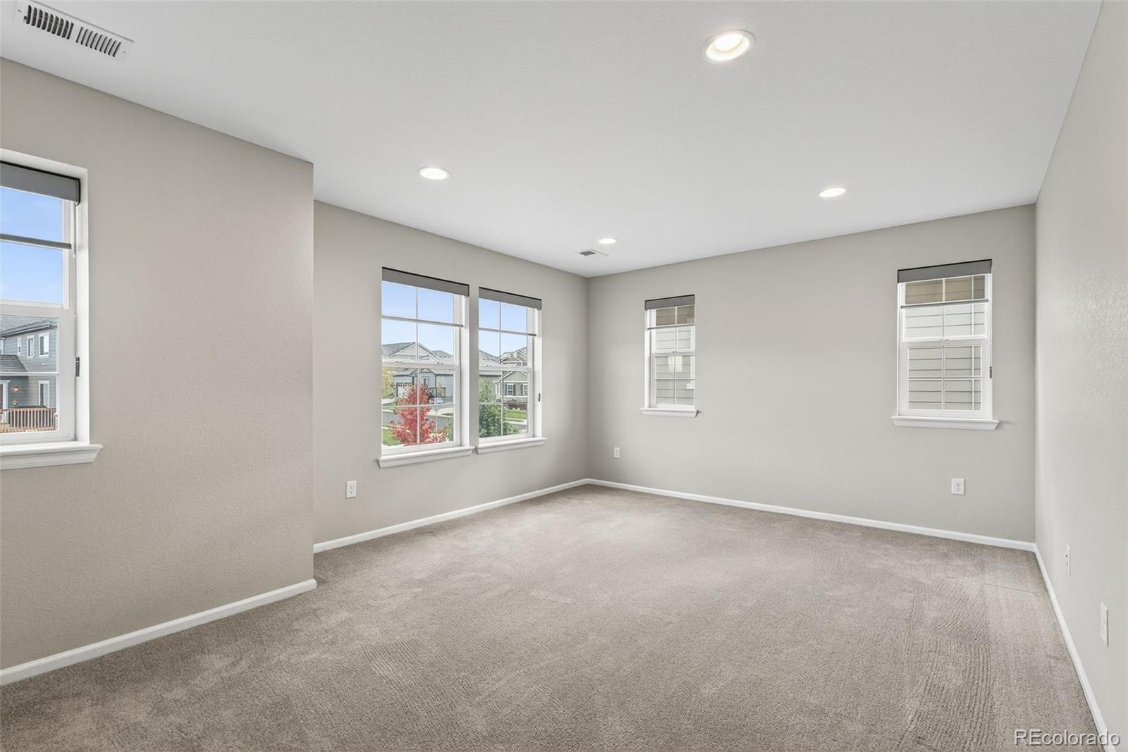 16291 Fletcher Mountain Way