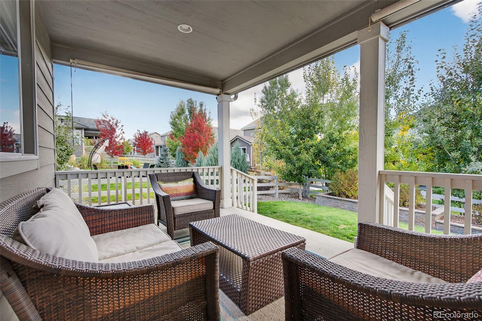 16291 Fletcher Mountain Way