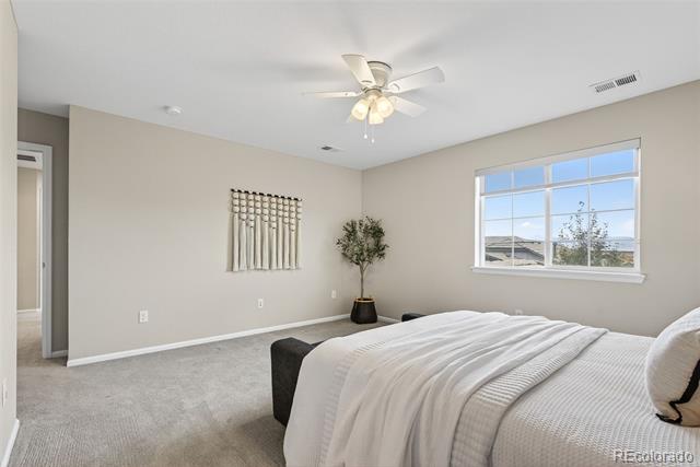 16291 Fletcher Mountain Way
