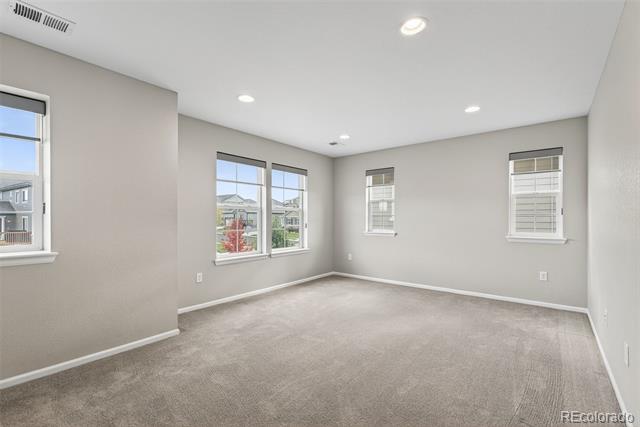 16291 Fletcher Mountain Way