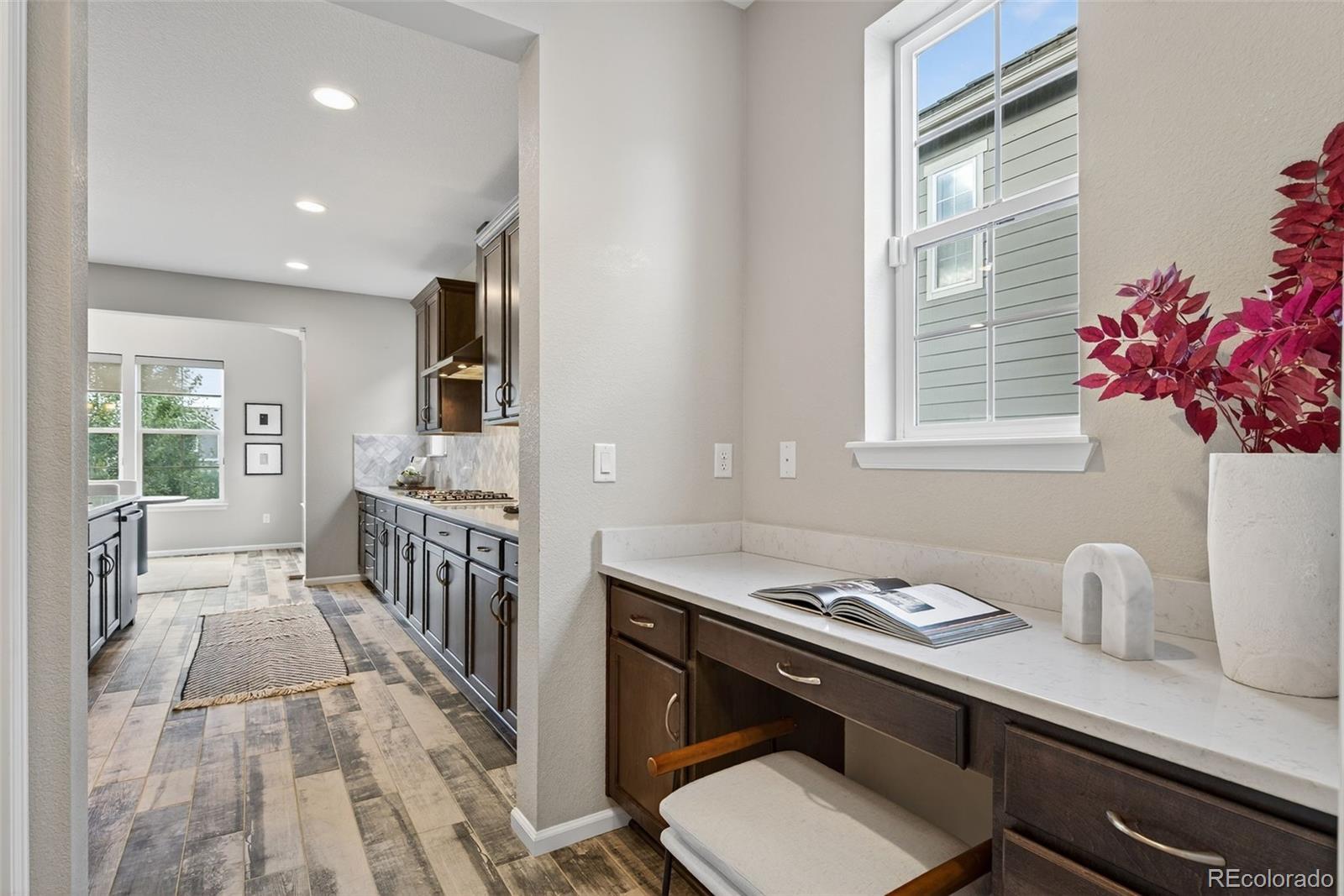16291 Fletcher Mountain Way
