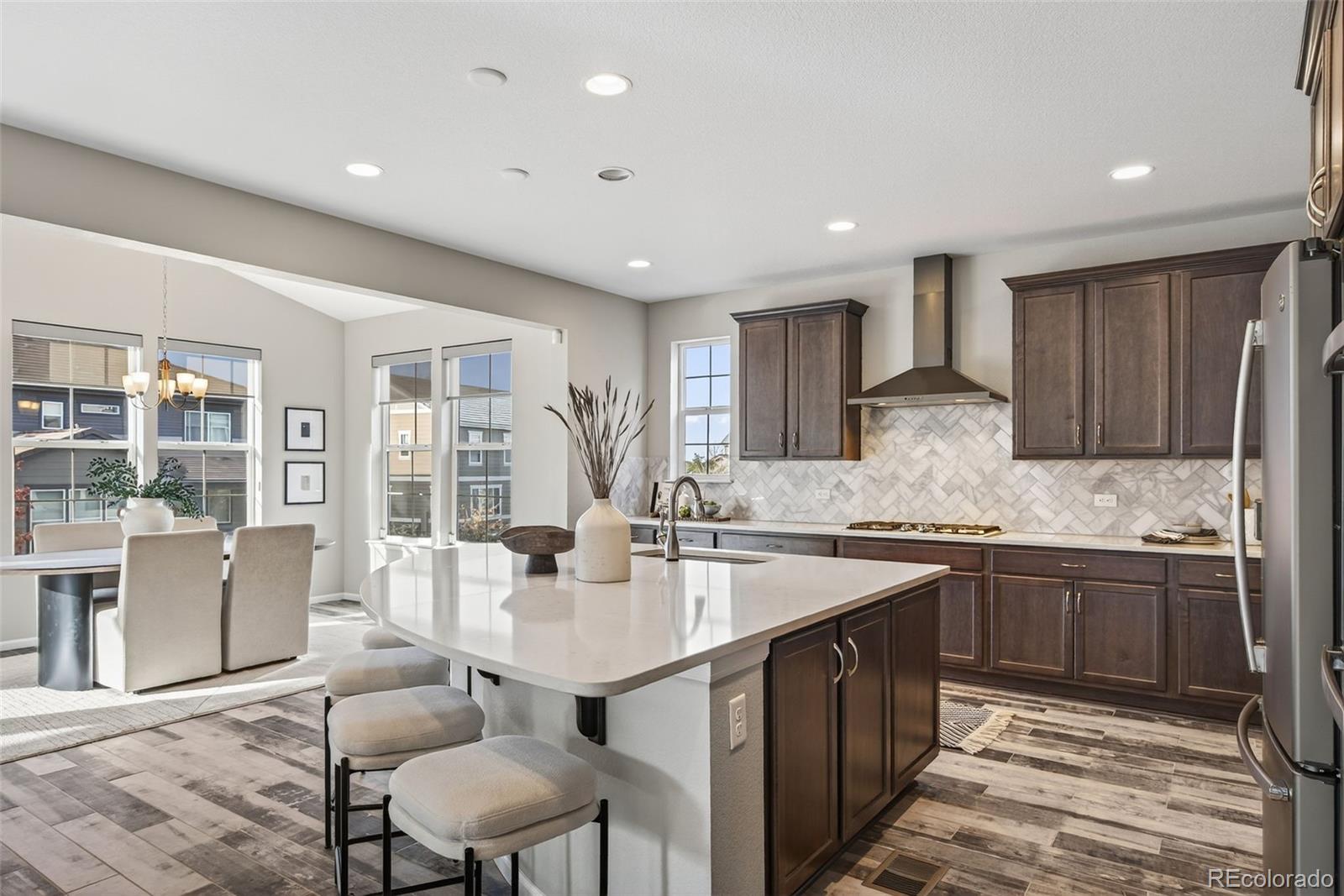 16291 Fletcher Mountain Way
