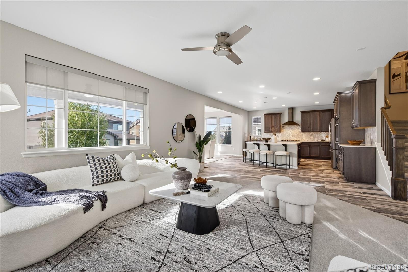16291 Fletcher Mountain Way
